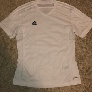 Adidas jersey